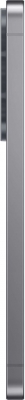 Samsung Galaxy S26 FE 8/128GB Graphite (графитовый)