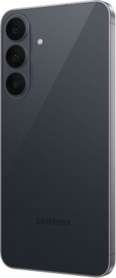 Samsung Galaxy S26 FE 8/128GB Graphite (графитовый)