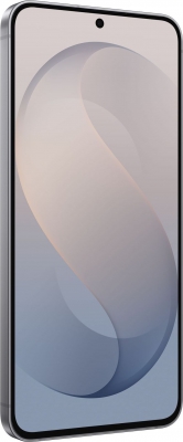 Samsung Galaxy S26 FE 8/128GB Graphite (графитовый)