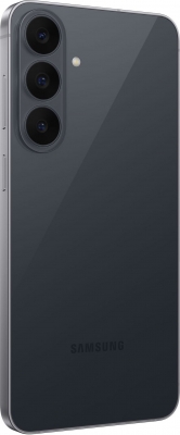 Samsung Galaxy S26 FE 8/128GB Graphite (графитовый)