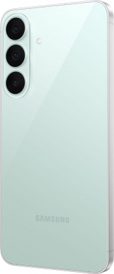 Samsung Galaxy S26 FE 8/128GB Зелёный (Pistachio)