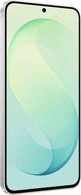 Samsung Galaxy S26 FE 8/128GB Зелёный (Pistachio)