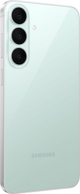 Samsung Galaxy S26 FE 8/128GB Зелёный (Pistachio)