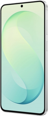 Samsung Galaxy S26 FE 8/128GB Зелёный (Pistachio)