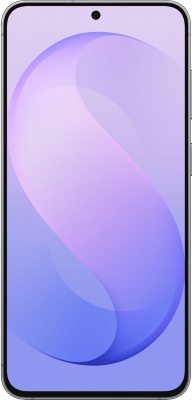 Samsung Galaxy S26 FE 8/128GB Фиолетовый (Blueberry)