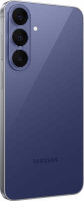 Samsung Galaxy S26 FE 8/128GB Фиолетовый (Blueberry)