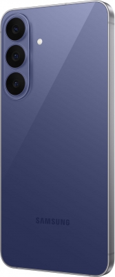 Samsung Galaxy S26 FE 8/128GB Фиолетовый (Blueberry)