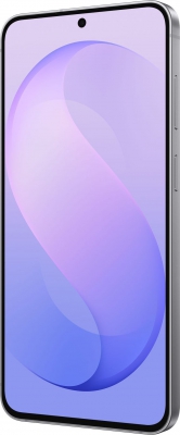 Samsung Galaxy S26 FE 8/128GB Фиолетовый (Blueberry)