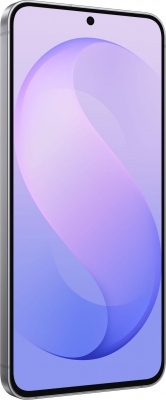 Samsung Galaxy S26 FE 8/128GB Фиолетовый (Blueberry)