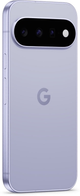 Google Pixel 11 12/256GB Сиреневый (Frost)