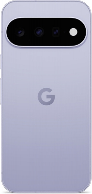 Google Pixel 11 12/256GB Сиреневый (Frost)