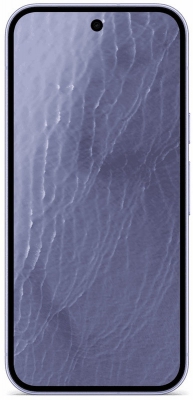 Google Pixel 11 12/256GB Сиреневый (Frost)
