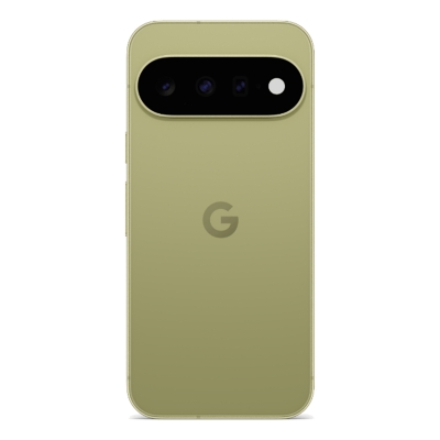 Google Pixel 11 12/256GB Фисташковый (Pistachio)