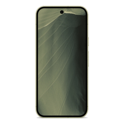 Google Pixel 11 12/256GB Фисташковый (Pistachio)