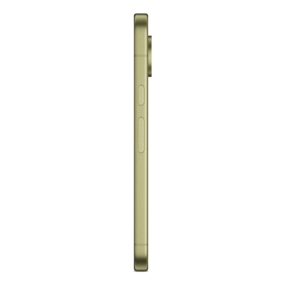 Google Pixel 11 12/256GB Фисташковый (Pistachio)