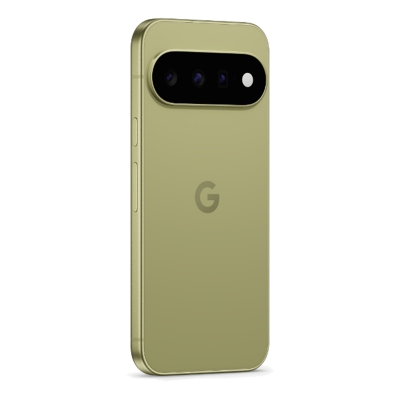 Google Pixel 11 12/256GB Фисташковый (Pistachio)