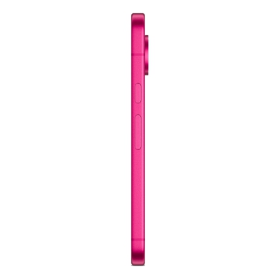 Google Pixel 11 12/256GB Розовый (Hibiscus)