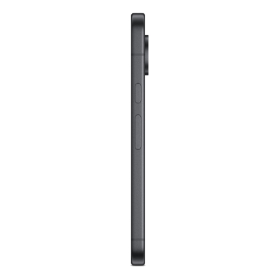 Google Pixel 11 12/256GB Чёрный (Obsidian)