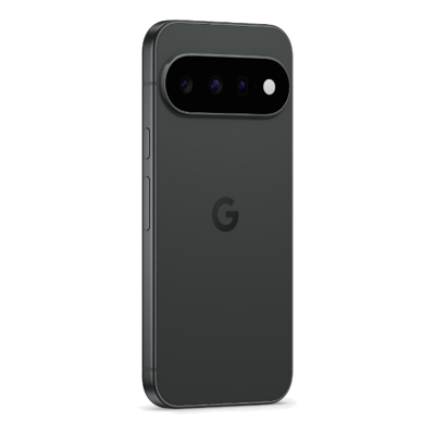 Google Pixel 11 12/256GB Чёрный (Obsidian)