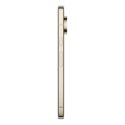 Google Pixel 11 Pro 12/256GB Оливковый (Olive)