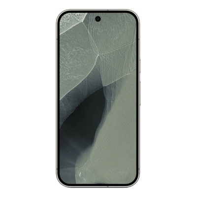 Google Pixel 11 Pro 12/256GB Оливковый (Olive)