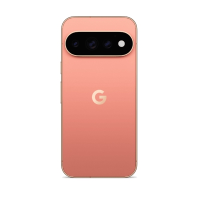 Google Pixel 11 Pro 12/256GB Персиковый (Canyon)