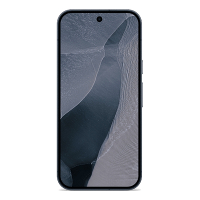 Google Pixel 11 Pro XL 12/256GB Чёрный (Obsidian)