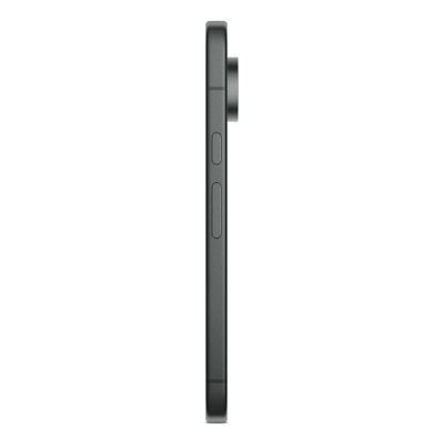 Google Pixel 11 Pro XL 12/256GB Чёрный (Obsidian)