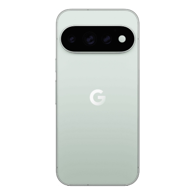 Google Pixel 11 Pro XL 12/256GB Туманный (Fog)