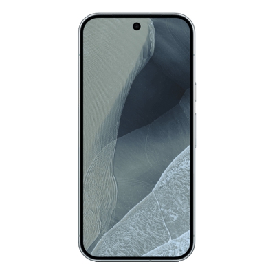 Google Pixel 11 Pro XL 12/256GB Туманный (Fog)