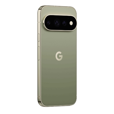 Google Pixel 11 Pro XL 12/256GB Оливковый (Olive)