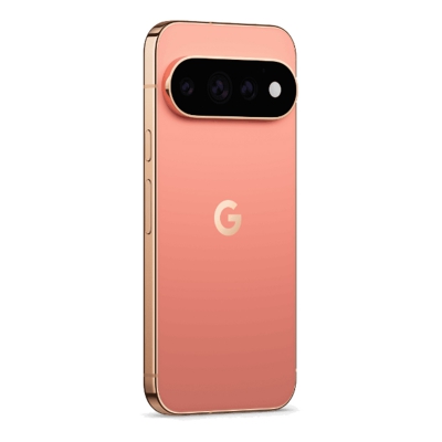 Google Pixel 11 Pro XL 12/256GB Персиковый (Canyon)