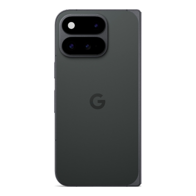 Google Pixel 11 Pro Fold 16/256GB Чёрный (Obsidian)