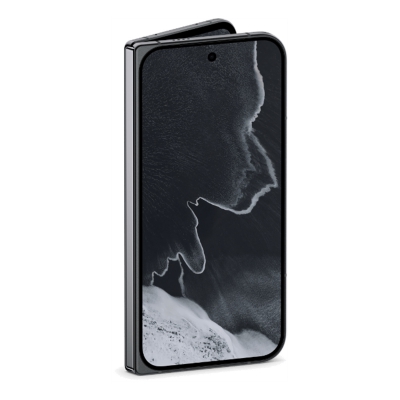 Google Pixel 11 Pro Fold 16/256GB Чёрный (Obsidian)