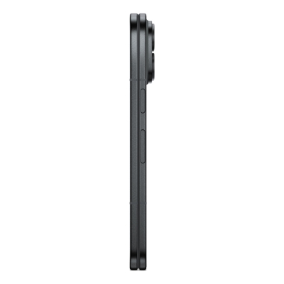 Google Pixel 11 Pro Fold 16/256GB Чёрный (Obsidian)