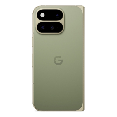 Google Pixel 11 Pro Fold 16/256GB Оливковый (Olive)