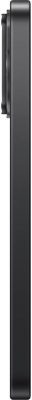 Xiaomi Redmi Note 17 Pro 5G 6/128GB Чёрный (Black)