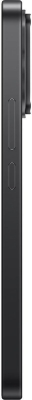 Xiaomi Redmi Note 17 Pro 5G 6/128GB Чёрный (Black)