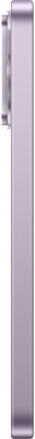 Xiaomi Redmi Note 17 Pro 5G 6/128GB Фиолетовый (Purple)