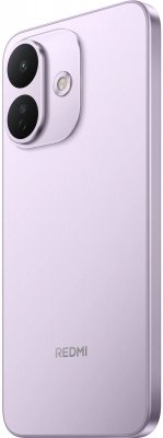 Xiaomi Redmi Note 17 Pro 5G 6/128GB Фиолетовый (Purple)