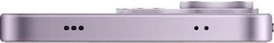 Xiaomi Redmi Note 17 Pro 5G 6/128GB Фиолетовый (Purple)
