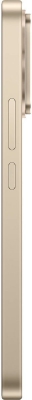 Xiaomi Redmi Note 17 Pro 5G 6/128GB Оранжевый (Satin Orange)