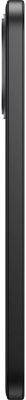 Xiaomi Redmi Note 17 4/128GB Чёрный (Black), NFC