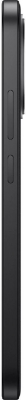 Xiaomi Redmi Note 17 4/128GB Чёрный (Black), NFC