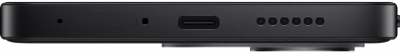 Xiaomi Redmi Note 17 4/128GB Чёрный (Black), NFC