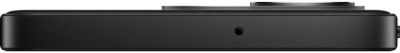Xiaomi Redmi Note 17 4/128GB Чёрный (Black), NFC