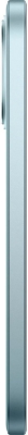 Xiaomi Redmi Note 17 4/128GB Бирюзовый (Sky Teal), NFC