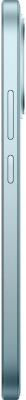 Xiaomi Redmi Note 17 4/128GB Бирюзовый (Sky Teal), NFC