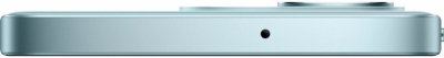 Xiaomi Redmi Note 17 4/128GB Бирюзовый (Sky Teal), NFC