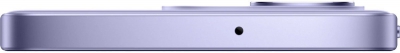 Xiaomi Redmi Note 17 4/128GB Фиолетовый (Celestial Purple), NFC
